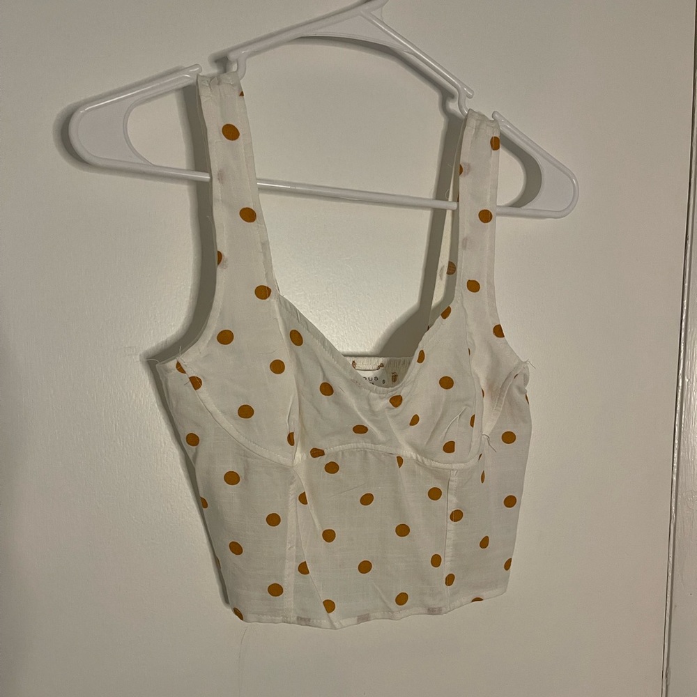 Matching set - Picture 2 of 3